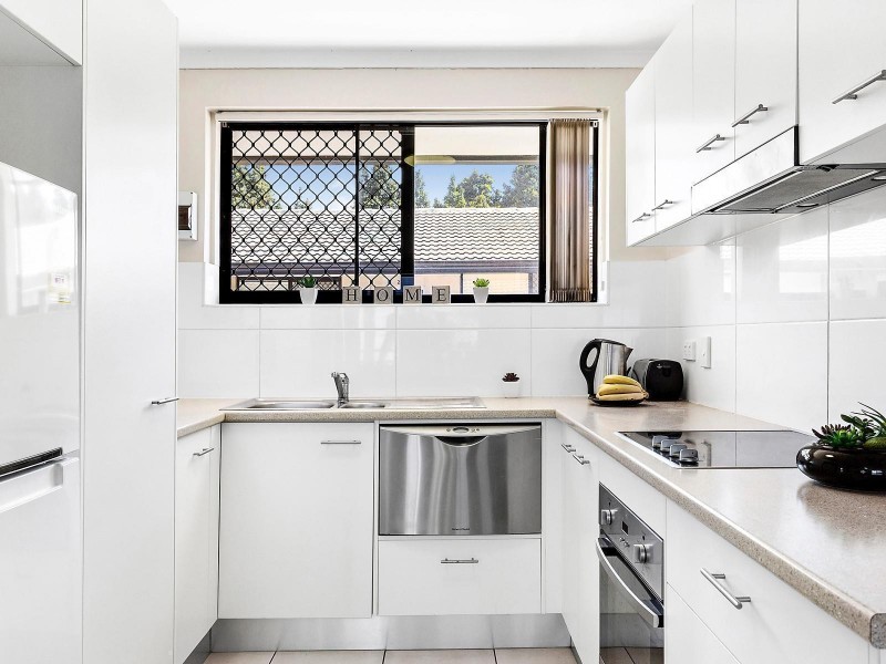 4/500 Wynnum Road, Morningside QLD 4170