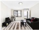 4/500 Wynnum Road, Morningside QLD 4170