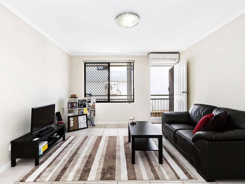 4/500 Wynnum Road, Morningside QLD 4170