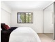 4/500 Wynnum Road, Morningside QLD 4170