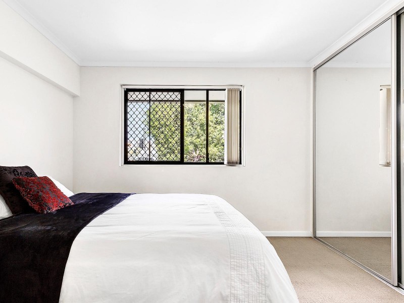 4/500 Wynnum Road, Morningside QLD 4170
