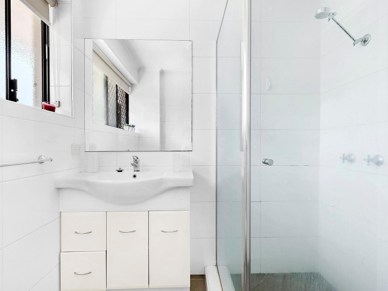 4/500 Wynnum Road, Morningside QLD 4170