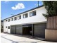 4/500 Wynnum Road, Morningside QLD 4170