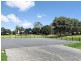 4/500 Wynnum Road, Morningside QLD 4170