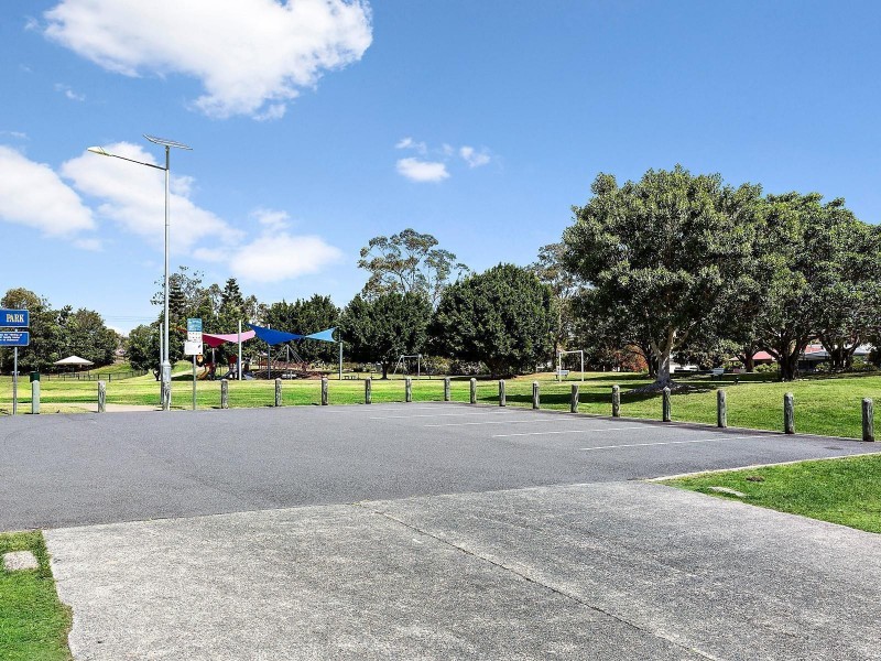 4/500 Wynnum Road, Morningside QLD 4170