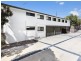 4/500 Wynnum Road, Morningside QLD 4170