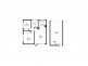 4/500 Wynnum Road, Morningside QLD 4170 Floorplan