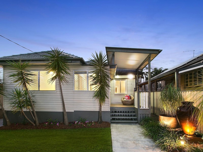 110 Lumley Street, Upper Mount Gravatt QLD 4122