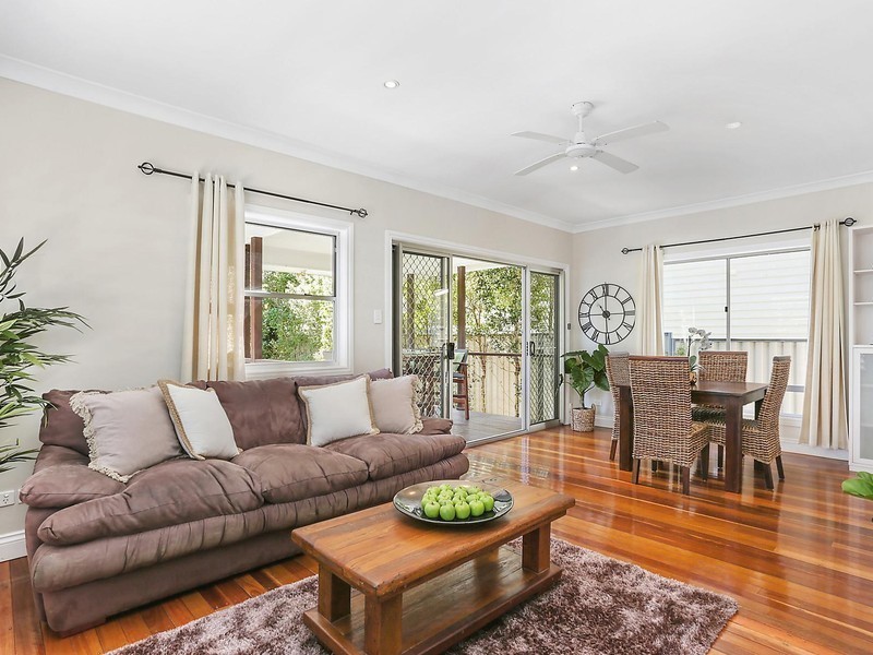 110 Lumley Street, Upper Mount Gravatt QLD 4122