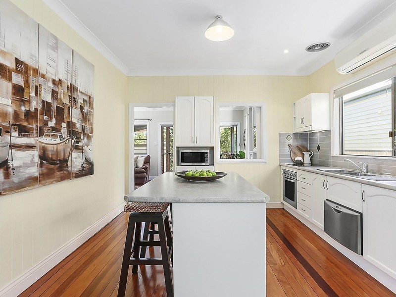 110 Lumley Street, Upper Mount Gravatt QLD 4122