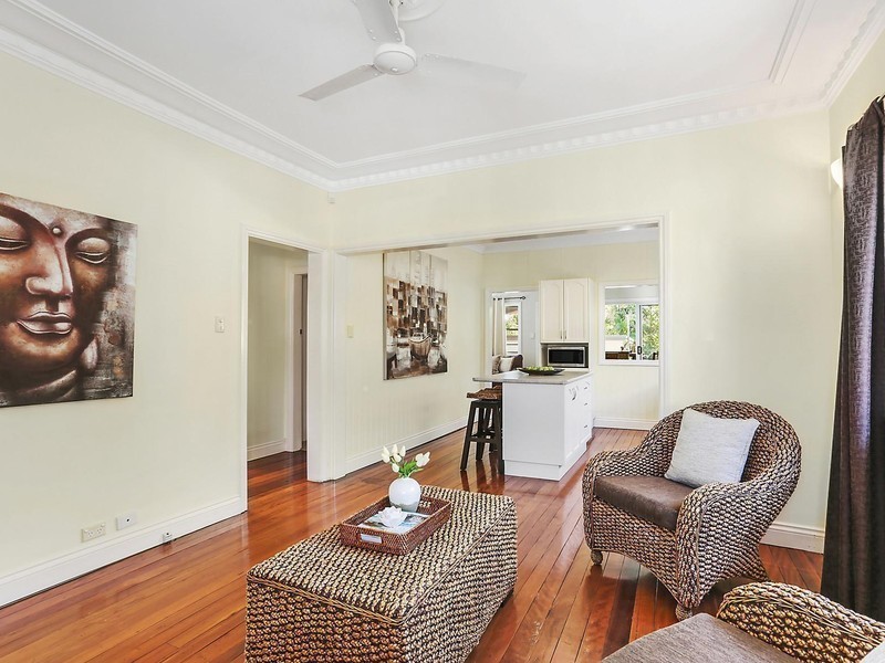 110 Lumley Street, Upper Mount Gravatt QLD 4122