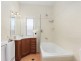 110 Lumley Street, Upper Mount Gravatt QLD 4122