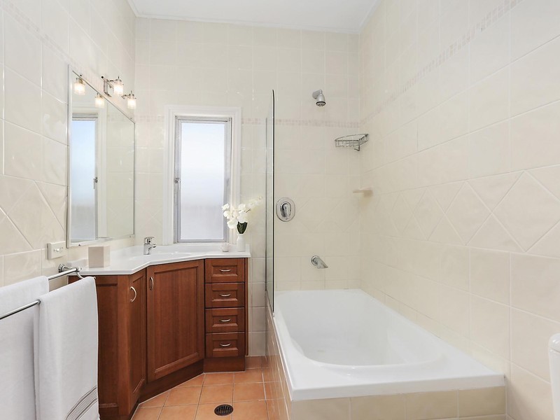 110 Lumley Street, Upper Mount Gravatt QLD 4122