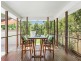 110 Lumley Street, Upper Mount Gravatt QLD 4122
