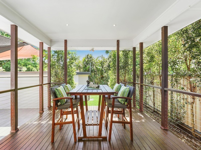 110 Lumley Street, Upper Mount Gravatt QLD 4122