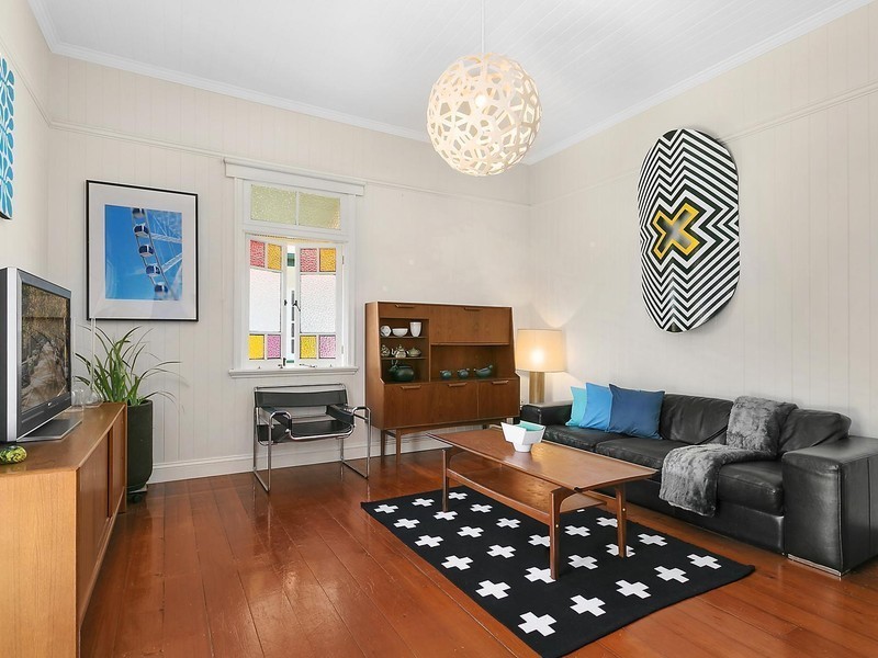 11 Karthina Street, Bulimba QLD 4171