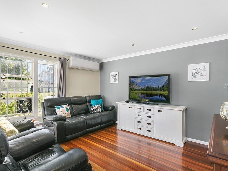 40 Mitchell Street, Acacia Ridge QLD 4110