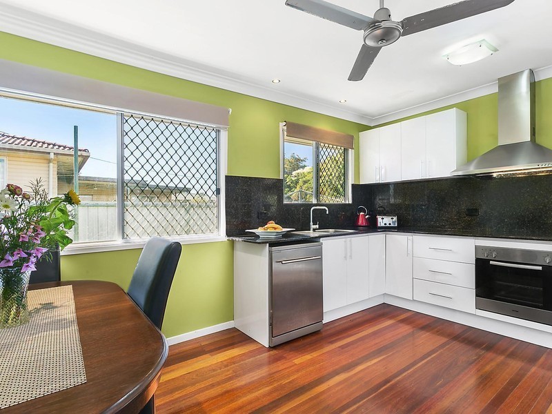 40 Mitchell Street, Acacia Ridge QLD 4110