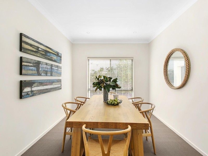 22 Hillcroft Place, Belmont QLD 4153