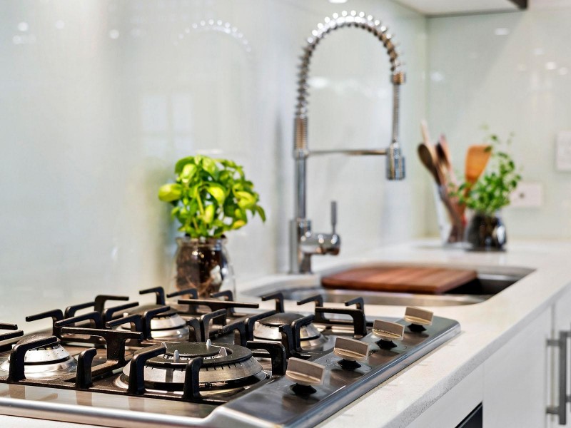 31 Barton Street, Hawthorne QLD 4171