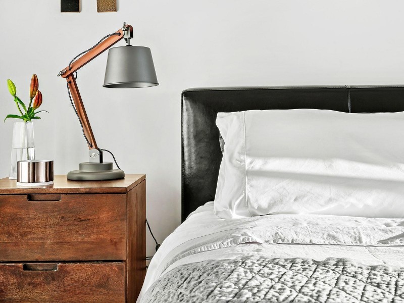 31 Barton Street, Hawthorne QLD 4171