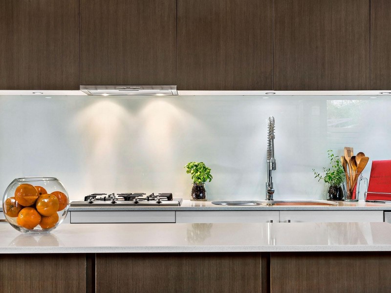 31 Barton Street, Hawthorne QLD 4171