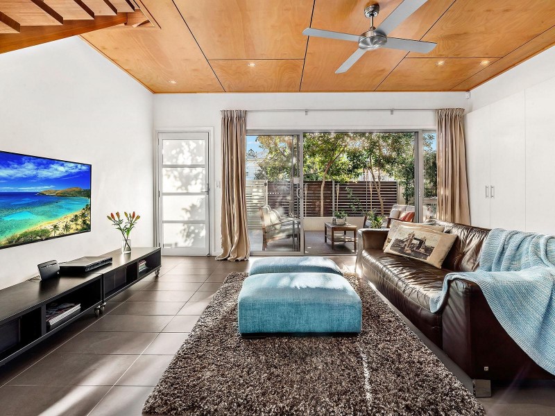 31 Barton Street, Hawthorne QLD 4171