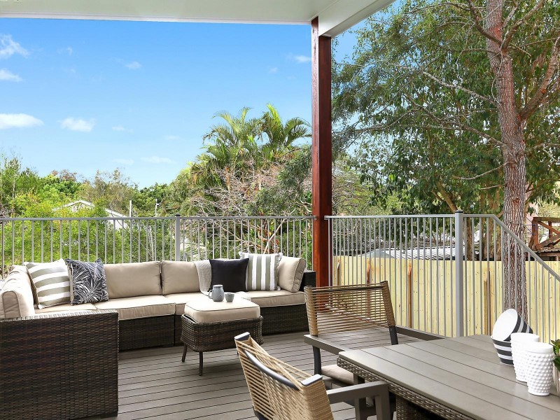 7 Myall Street, Norman Park QLD 4170