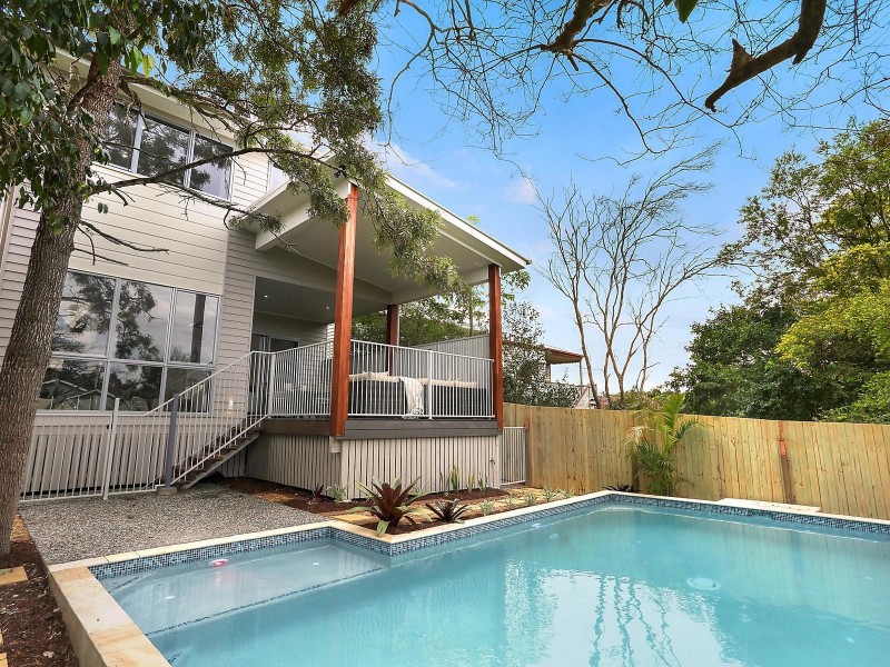 7 Myall Street, Norman Park QLD 4170