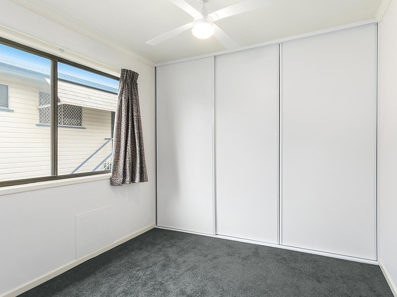 21 Coolgardie Street, Sunnybank Hills QLD 4109