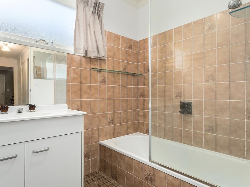 21 Coolgardie Street, Sunnybank Hills QLD 4109