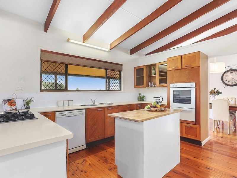 48 Ballynde Street, Bracken Ridge QLD 4017