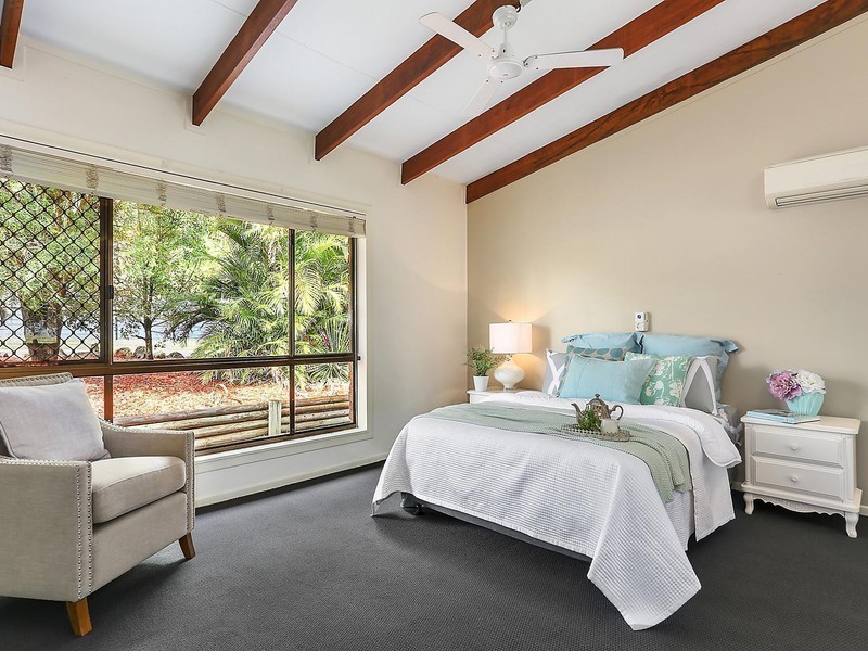 48 Ballynde Street, Bracken Ridge QLD 4017