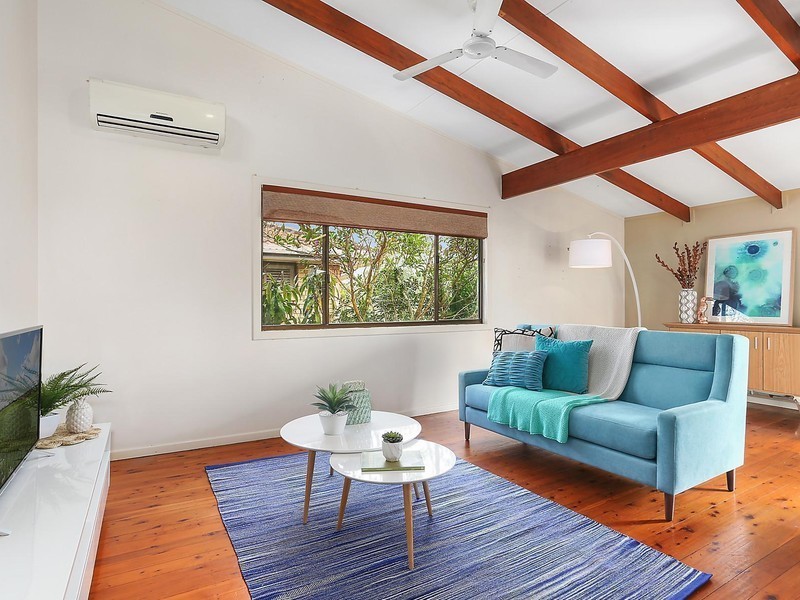 48 Ballynde Street, Bracken Ridge QLD 4017