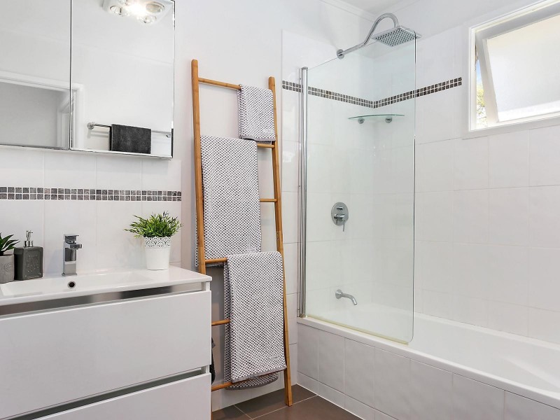 29 Pareena Crescent, Mansfield QLD 4122