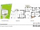 29 Pareena Crescent, Mansfield QLD 4122 Floorplan