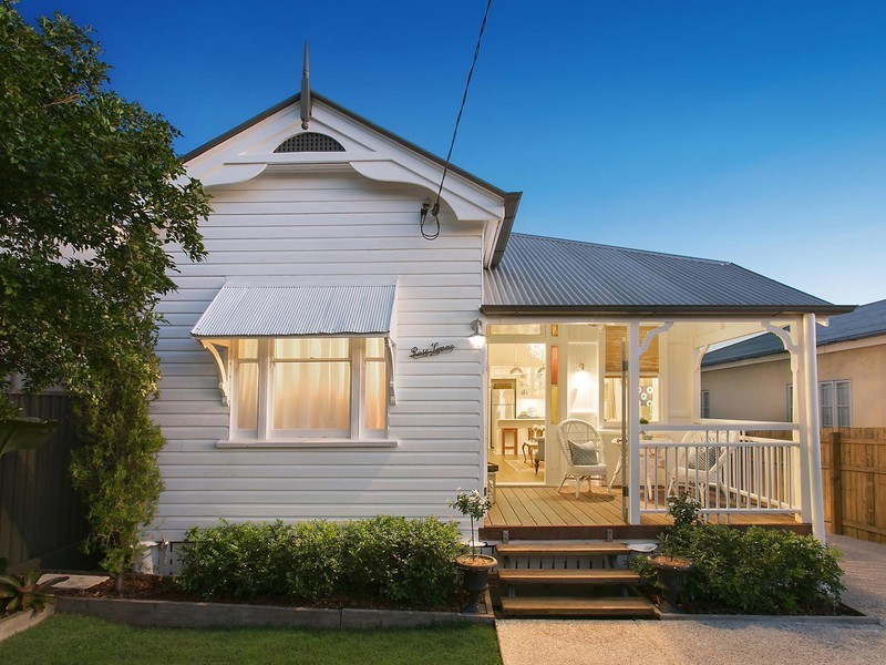 47 Grosvenor Street, Balmoral QLD 4171