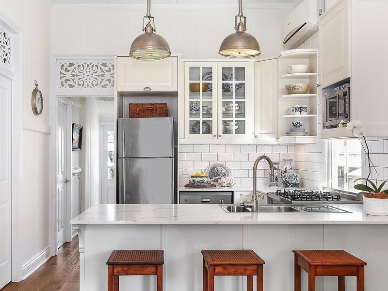 47 Grosvenor Street, Balmoral QLD 4171