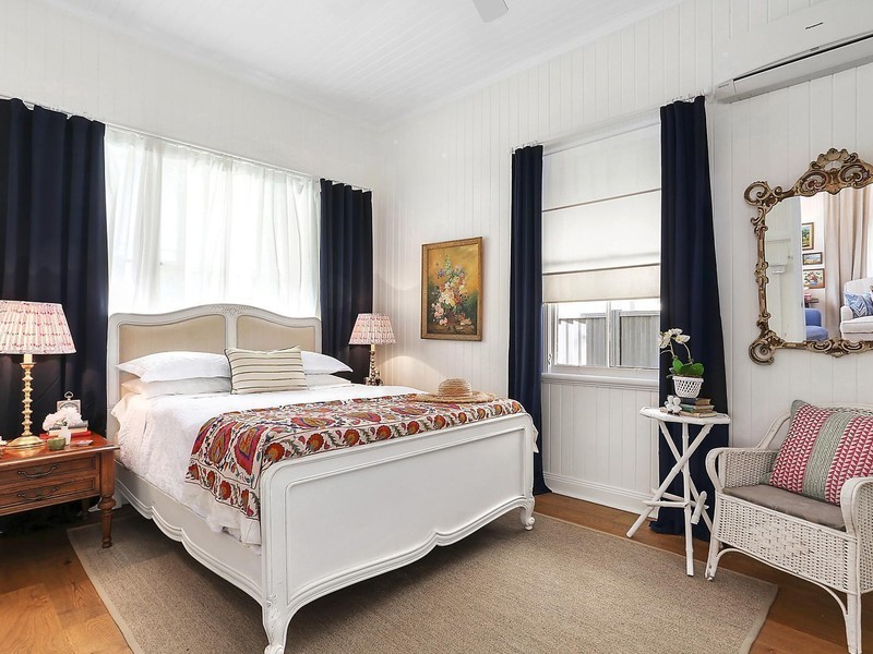 47 Grosvenor Street, Balmoral QLD 4171