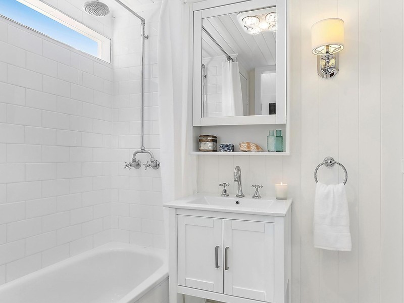 47 Grosvenor Street, Balmoral QLD 4171