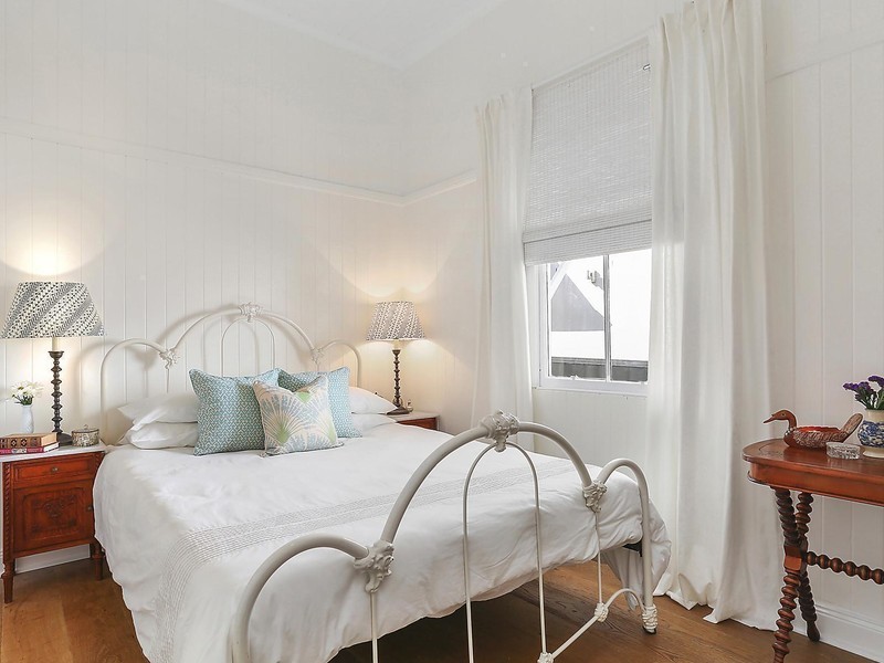 47 Grosvenor Street, Balmoral QLD 4171