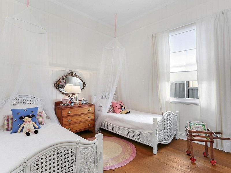 47 Grosvenor Street, Balmoral QLD 4171