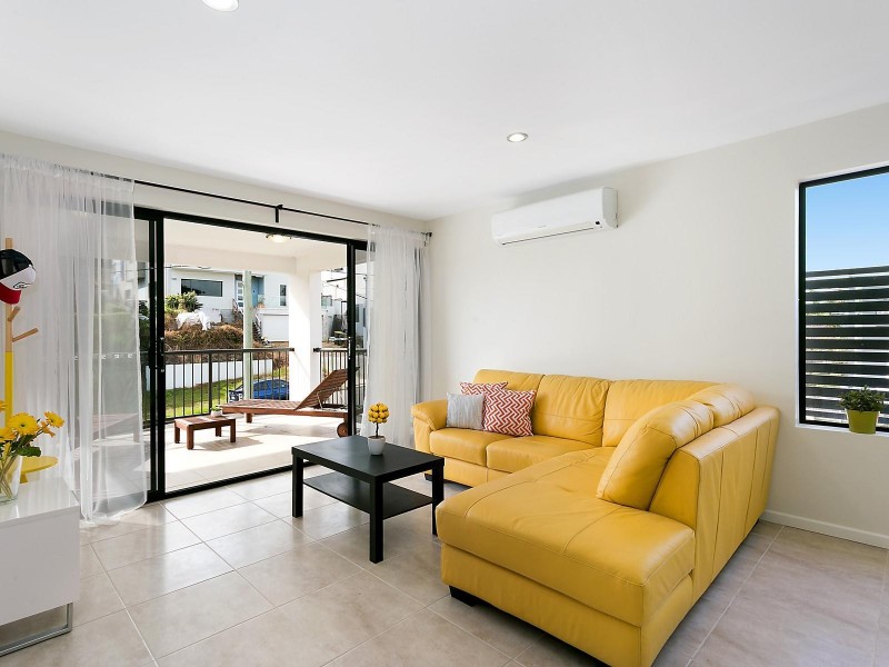 6/15 Raffles Street, Mount Gravatt East QLD 4122
