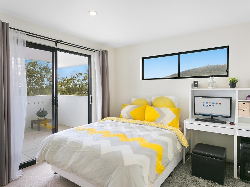 6/15 Raffles Street, Mount Gravatt East QLD 4122