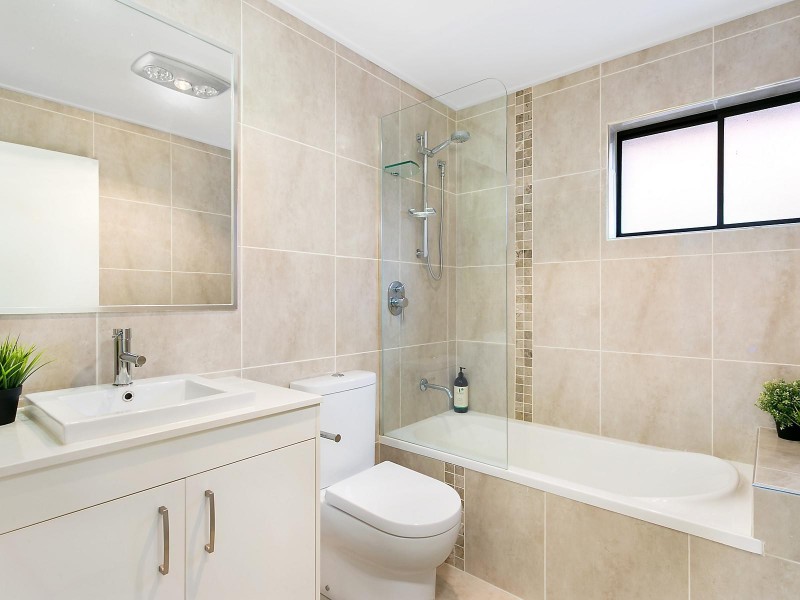 6/15 Raffles Street, Mount Gravatt East QLD 4122