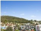 6/15 Raffles Street, Mount Gravatt East QLD 4122