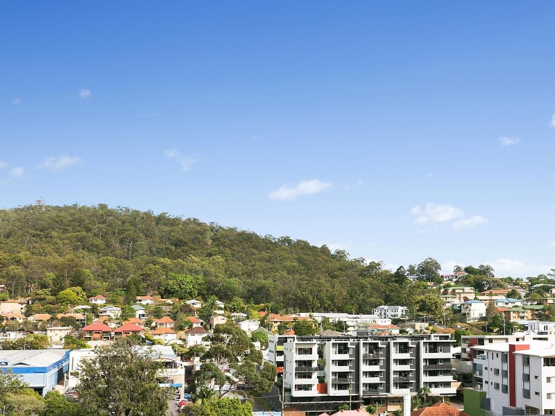 6/15 Raffles Street, Mount Gravatt East QLD 4122