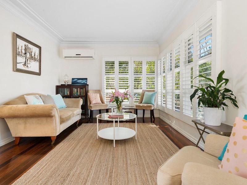 348 Riding Road, Balmoral QLD 4171