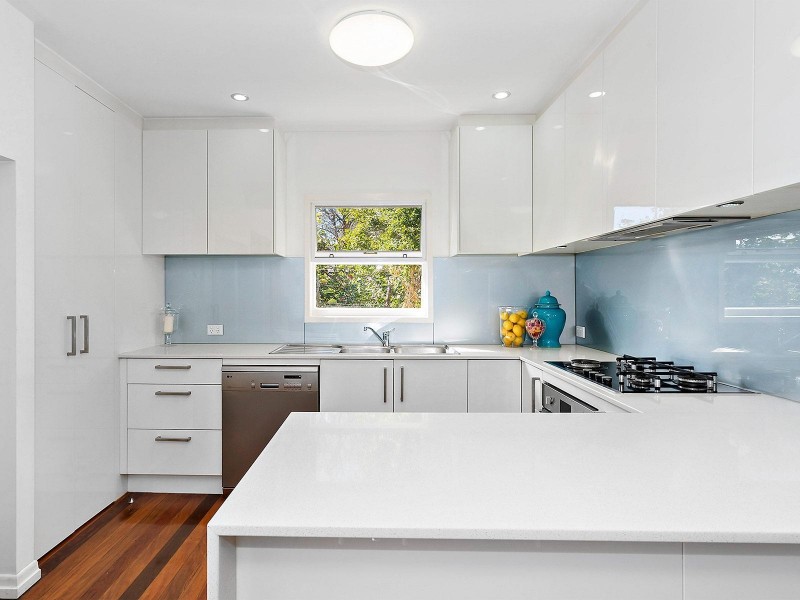 348 Riding Road, Balmoral QLD 4171