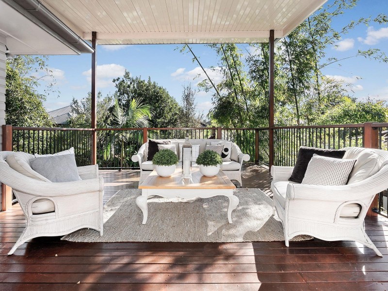 348 Riding Road, Balmoral QLD 4171